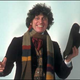 Image for article titled Which of Doctor Who's 11 Doctors is your boss?